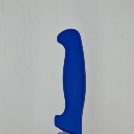 Cutit Bucatarie, Macelarit, 30 cm, Model simplu, A6