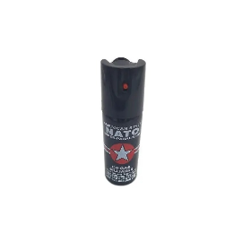 Spray piper paralizant,...