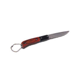 Cutit Maner Lemn, 15.5 cm