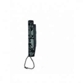 Briceag cu Breloc, Model Bambus, Dalimag, 15.5 cm