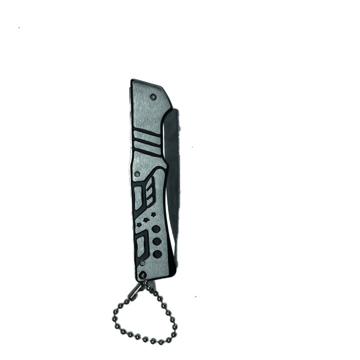 Set 4 Bricege cu Breloc, 4 Modele, Phoenix, Dragon, Bambus, 3 Stele