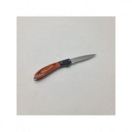 Cutit Maner Lemn, Briceag, 155 mm 2