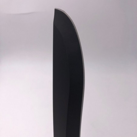 Cutit Columbia, Model 3548AA, Negru, 34 cm