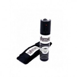 Spray Piper Lacrimogen...