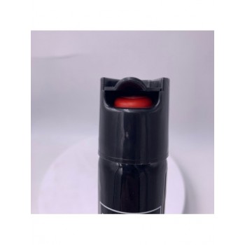 Spray Piper Lacrimogen Paralizant  Dalimag , Autoaparare 60 ml, Husa