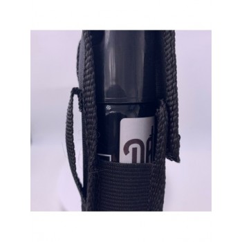 Spray Piper Lacrimogen Paralizant  Dalimag , Autoaparare 60 ml, Husa