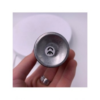 Spray Piper Lacrimogen Paralizant  Dalimag , Autoaparare 60 ml, Husa