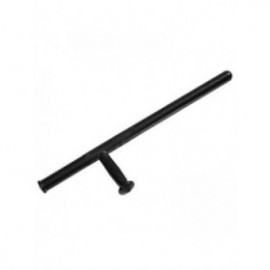 Tonfa Paza si Protectie, 60...