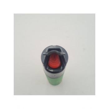 Spray Piper Lacrimogen Paralizant  Dalimag , 60 ml