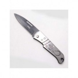 Briceag cu Deschidere Manuala, Model W92 Scorpion, Agatatoare, 15 cm 2