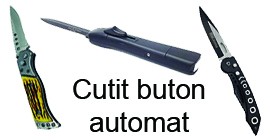 Cutit automat